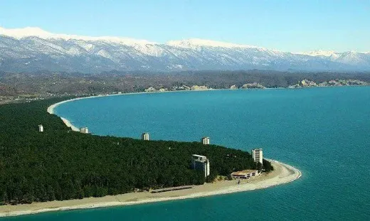 აფხაზეთი