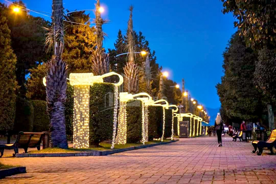 Батуми