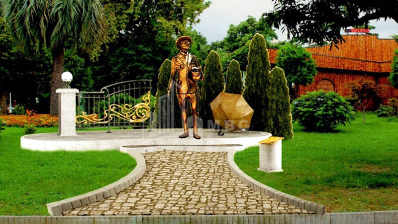Батуми