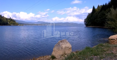 Шаорское водохранилище