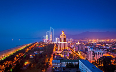 Батуми