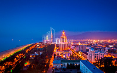 Батуми