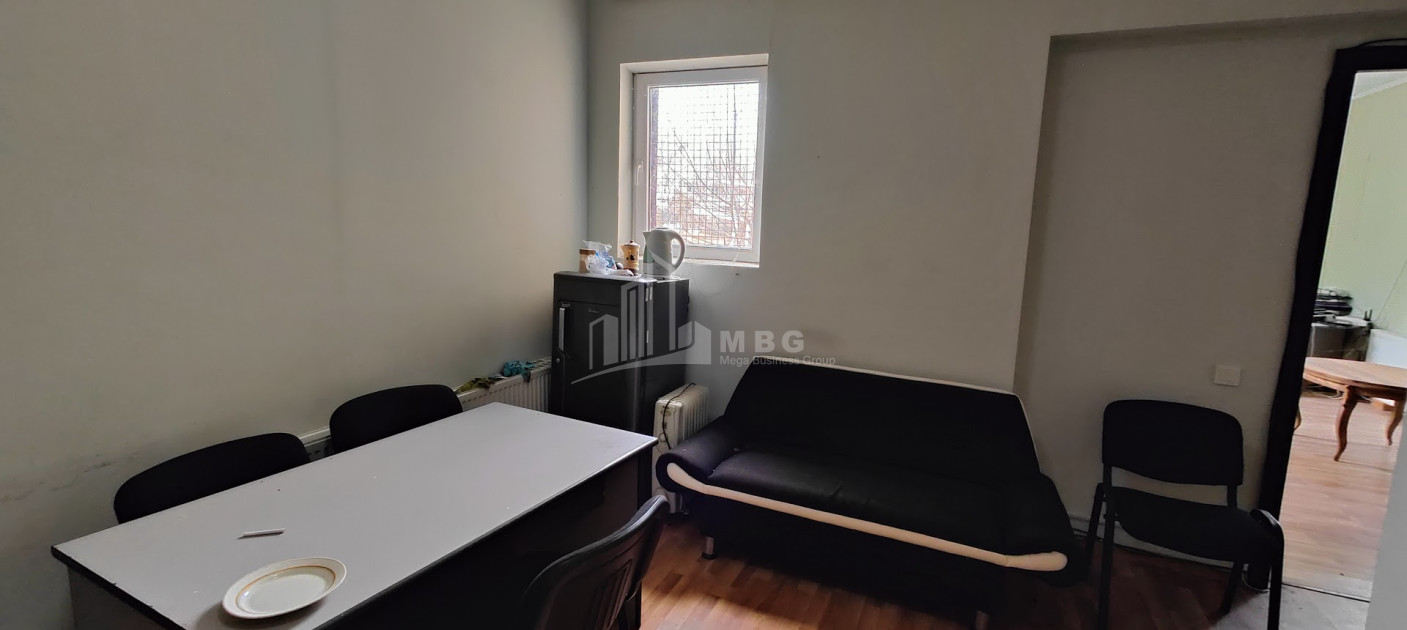 For Sale Building Commercial In Kumisi, Gardabani