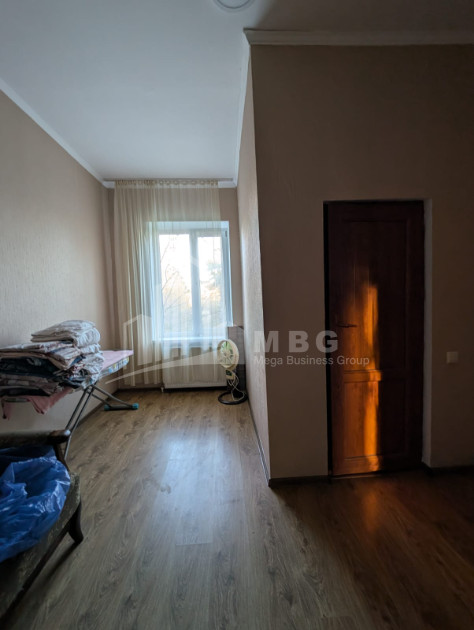 For Sale Chateau / Wine factory Commercial In Akhmeta