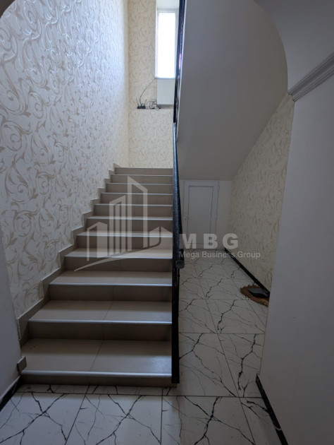 For Sale Chateau / Wine factory Commercial In Akhmeta