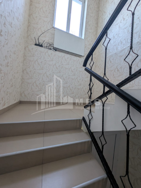 For Sale Chateau / Wine factory Commercial In Akhmeta