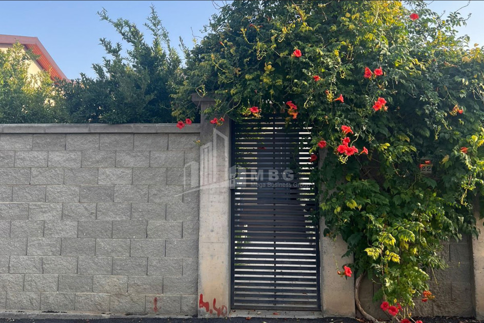 For Sale House - Villa In Digomi 1, Saburtalo District
