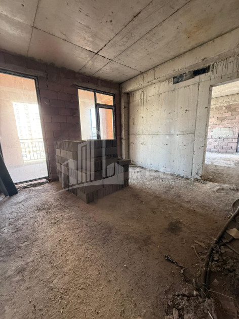 For Sale Flat In Didi Digomi, Saburtalo District