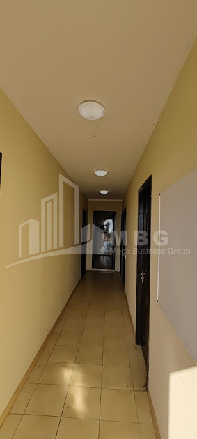 For Sale Building Commercial In Kumisi, Gardabani