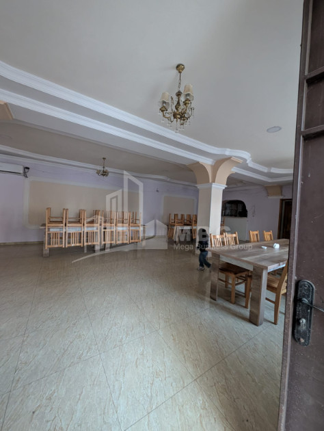 For Sale Chateau / Wine factory Commercial In Akhmeta
