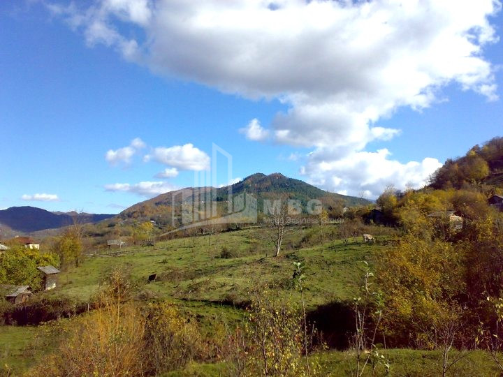 Продается Земельный Земля В Исте, Амбролаури