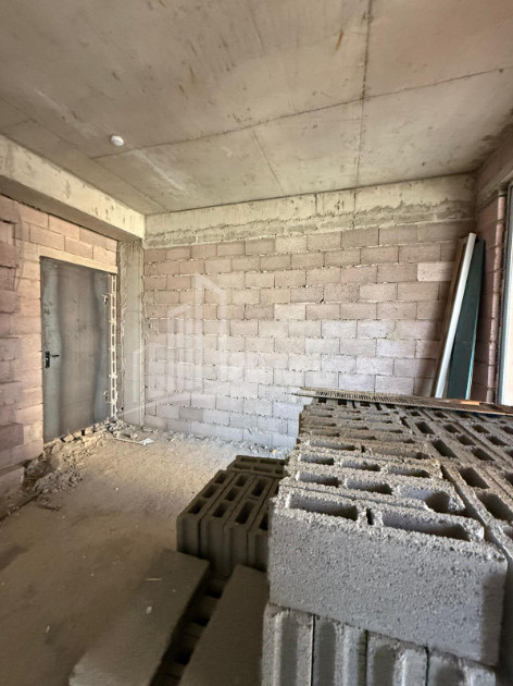 For Sale Flat In Didi Digomi, Saburtalo District