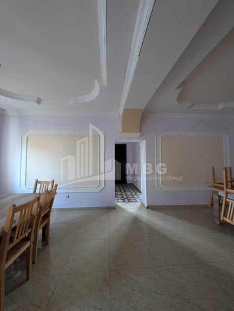 For Sale Chateau / Wine factory Commercial In Akhmeta