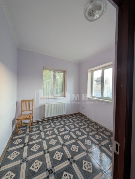 For Sale Chateau / Wine factory Commercial In Akhmeta