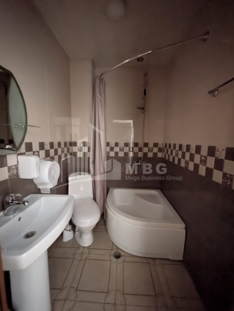 For Sale Chateau / Wine factory Commercial In Akhmeta