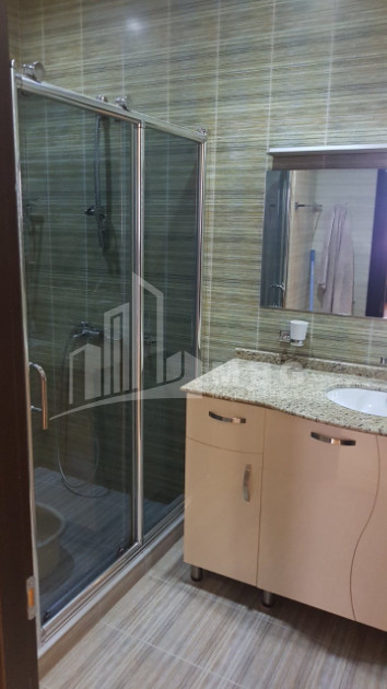 For Sale Flat On Nutsubidze Street, საბურთალო