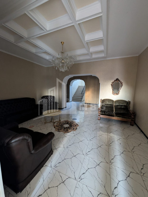 For Sale Chateau / Wine factory Commercial In Akhmeta