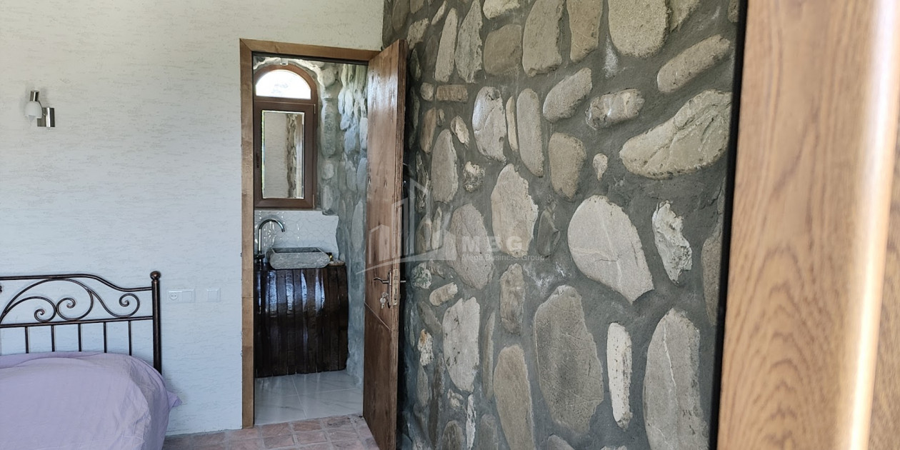 For Sale Chateau / Wine factory Commercial In Kakheti