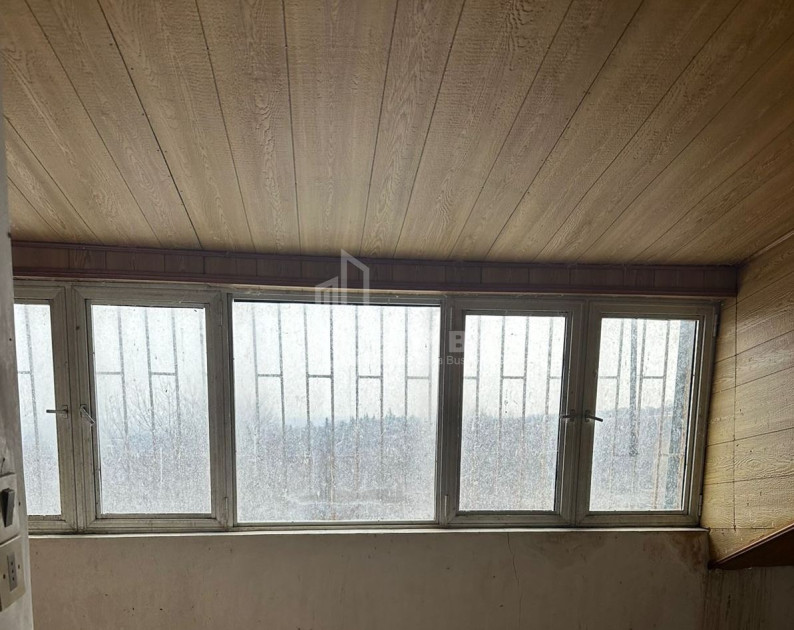 For Sale Old building House - Villa In Shalauri, Telavi