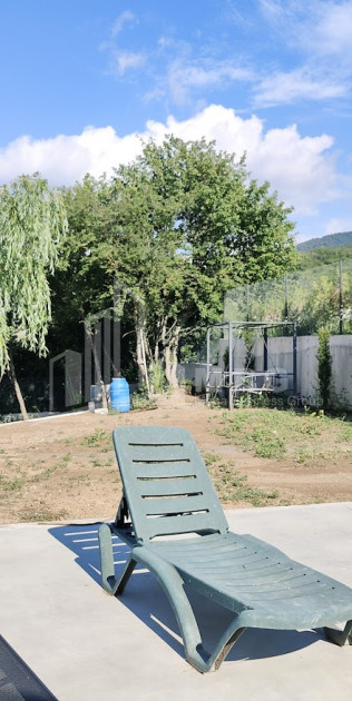 Продается Новостройка Дом - Вилла В Которанткари, Мцхета