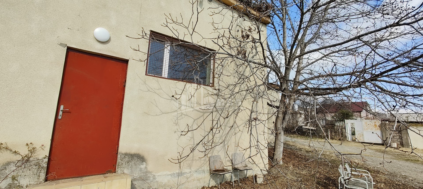 For Sale Building Commercial In Kumisi, Gardabani