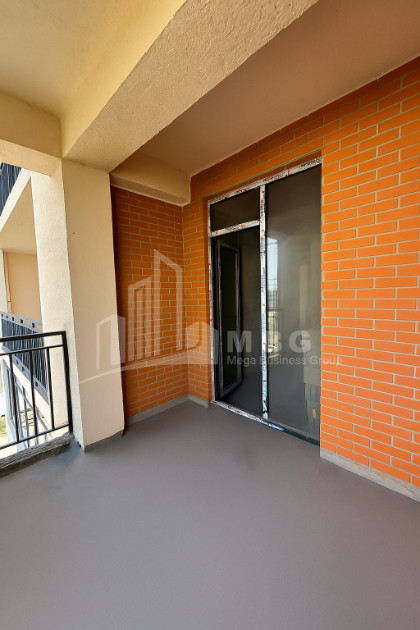 For Sale Flat In Didi Digomi, Saburtalo District