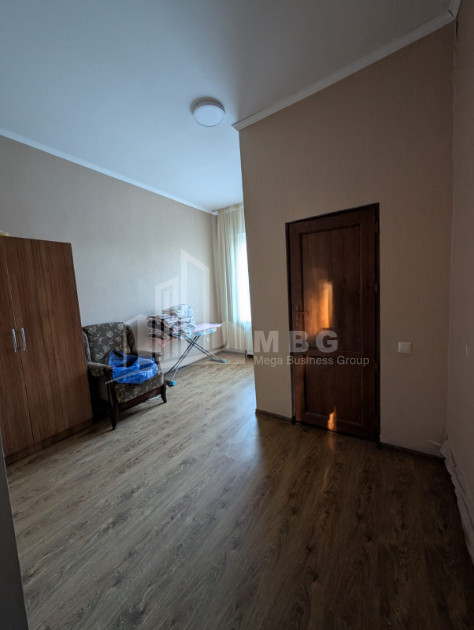 For Sale Chateau / Wine factory Commercial In Akhmeta
