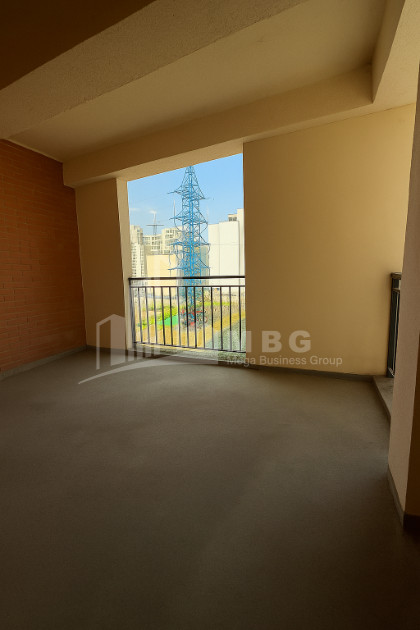For Sale Flat In Didi Digomi, Saburtalo District