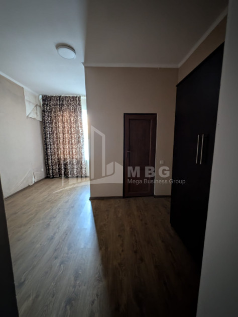 For Sale Chateau / Wine factory Commercial In Akhmeta