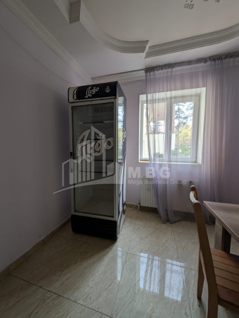 For Sale Chateau / Wine factory Commercial In Akhmeta