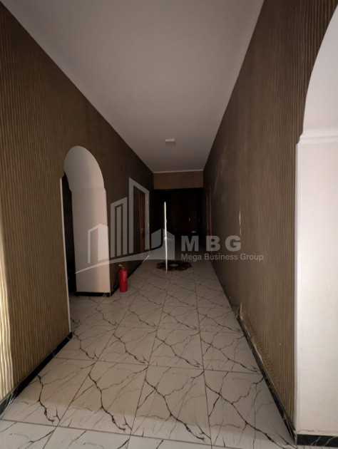 For Sale Chateau / Wine factory Commercial In Akhmeta