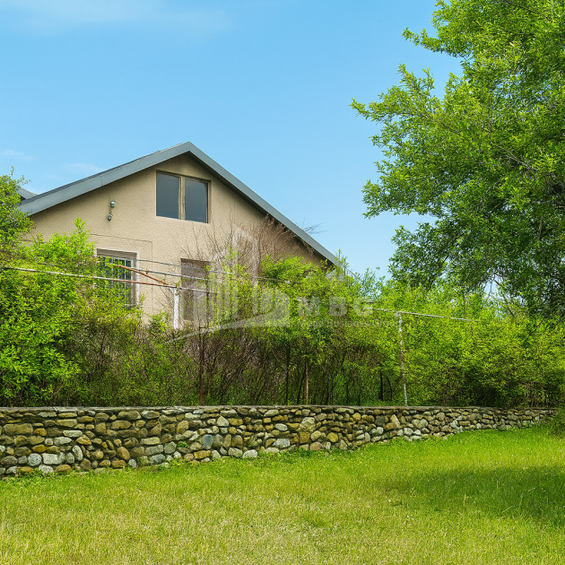 For Sale Old building House - Villa In Shalauri, Telavi