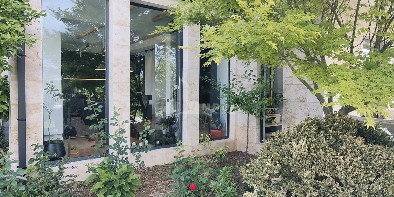 Продается Новостройка Дом - Вилла В Которанткари, Мцхета