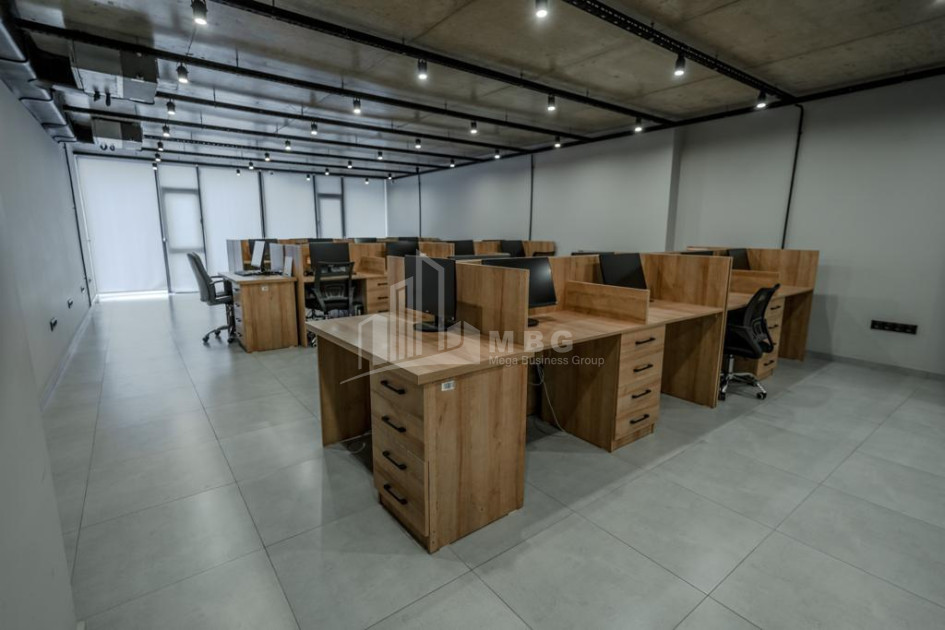 Продается Для офис Коммерческий В Батуми