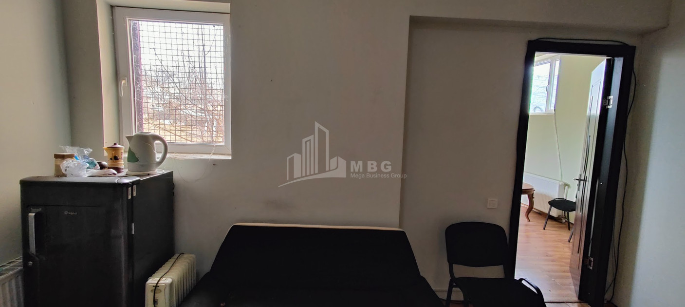For Sale Building Commercial In Kumisi, Gardabani