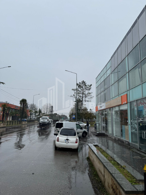 В аренду Здание Коммерческий В Абаше