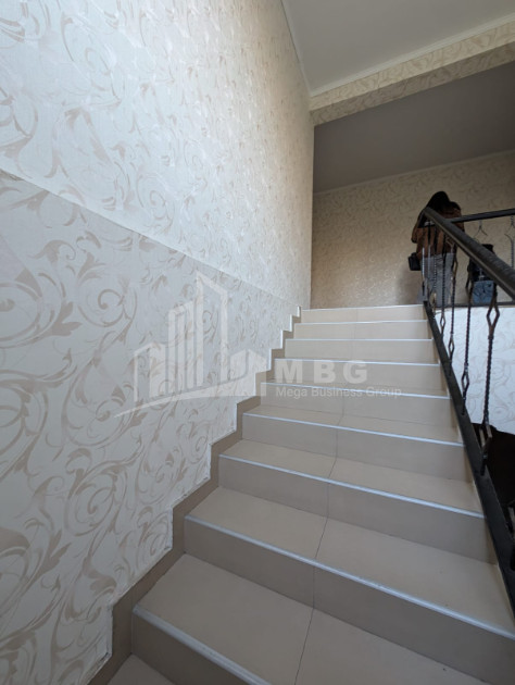 For Sale Chateau / Wine factory Commercial In Akhmeta