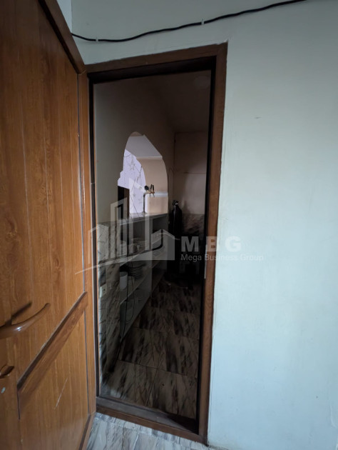 For Sale Chateau / Wine factory Commercial In Akhmeta