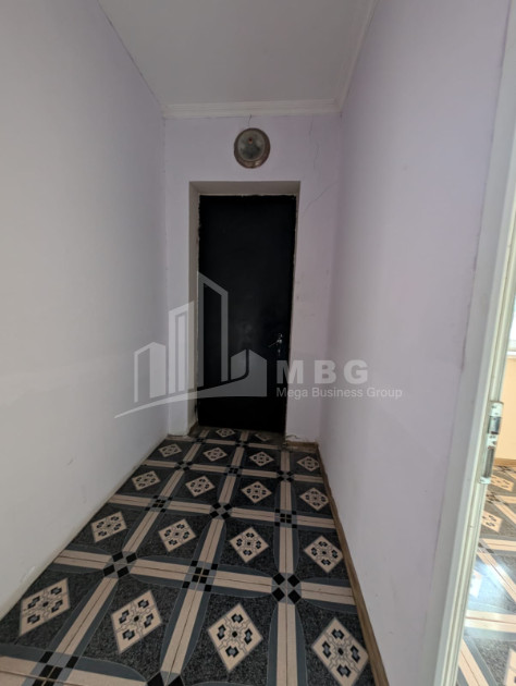 For Sale Chateau / Wine factory Commercial In Akhmeta