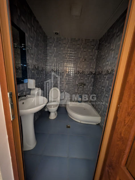 For Sale Chateau / Wine factory Commercial In Akhmeta
