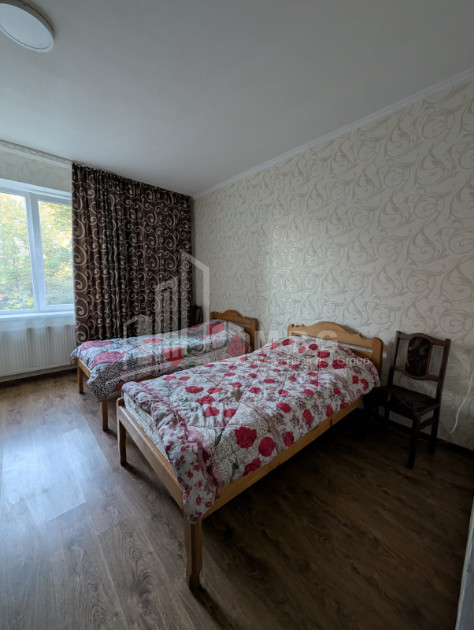 For Sale Chateau / Wine factory Commercial In Akhmeta