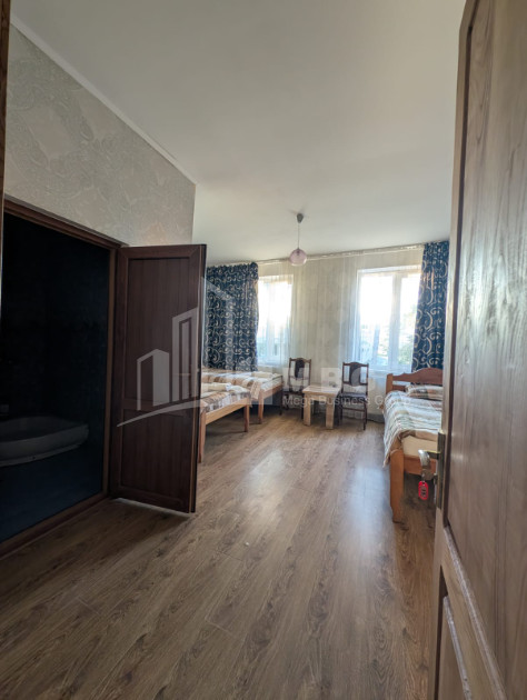 For Sale Chateau / Wine factory Commercial In Akhmeta