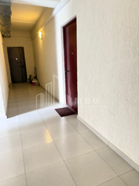 For Sale Flat In Didi Digomi, Saburtalo District