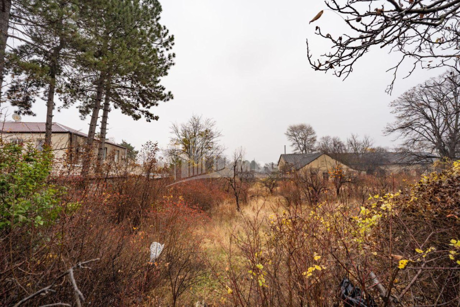 For Sale Chateau / Wine factory Commercial In Akhmeta