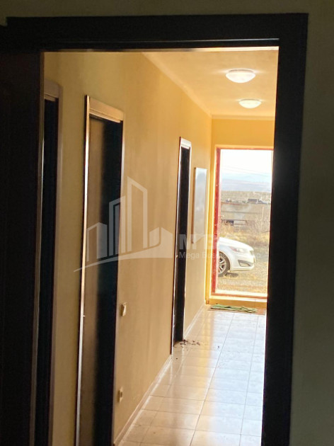 For Sale Building Commercial In Kumisi, Gardabani