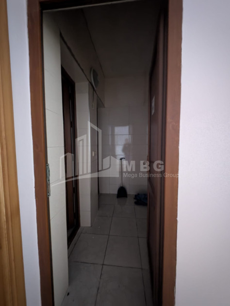 For Sale Chateau / Wine factory Commercial In Akhmeta