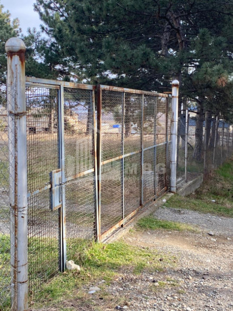 For Sale Building Commercial In Kumisi, Gardabani