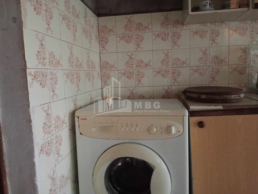 Продается Новостройка Дом - Вилла В Земо Натанеби, Озургети