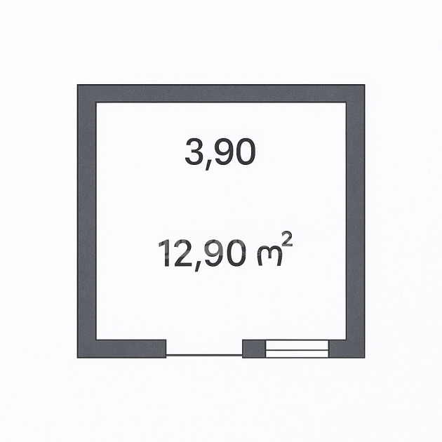 For Sale Production / warehousing space, Business yard Commercial In Misaktsieli, Mtskheta