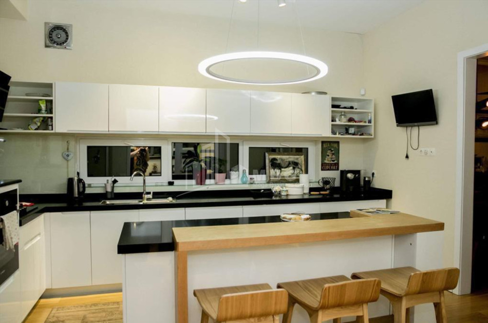 For Sale House - Villa In Digomi 1, Saburtalo District